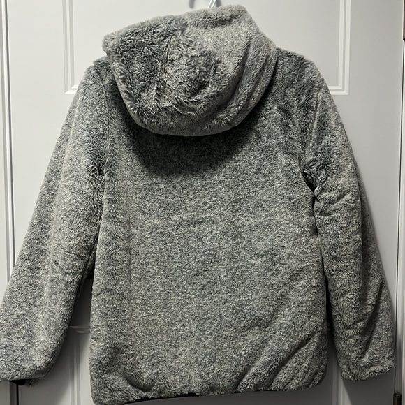 abercrombie kids | jacket - Picture 6 of 7